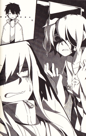 Kagerou Days vol2 009.png