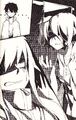 Kagerou Days vol2 009.png