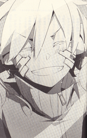 Kagerou Days vol2 010.png