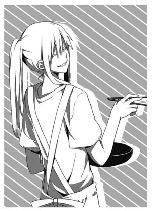 Kagerou Days vol3 003.png