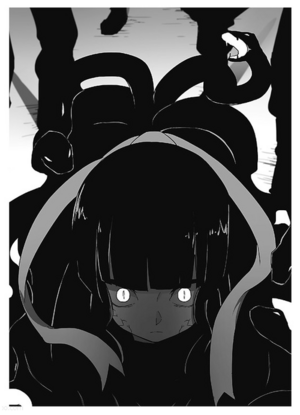 Kagerou Days vol3 005.png