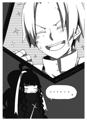 Kagerou Days vol3 006.png