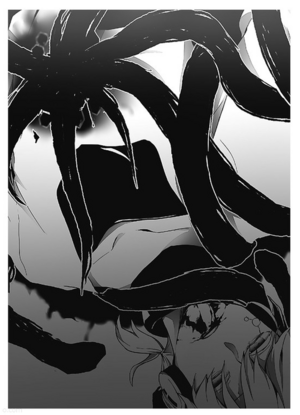 Kagerou Days vol3 008.png