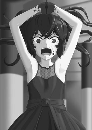 KaikaGaKillv3.jpg