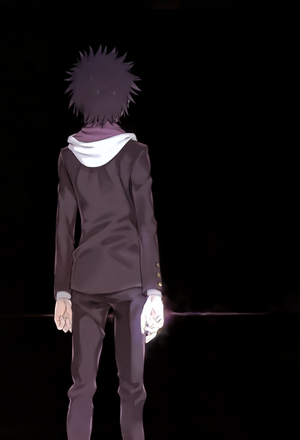 Kamijou Touma.png