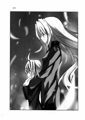 Kamisama V01 Illustration 07.jpg