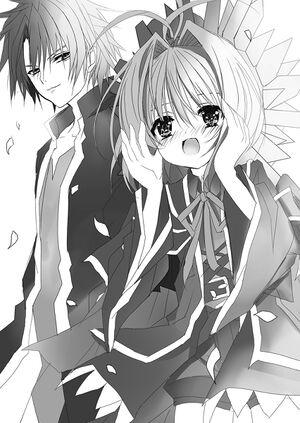 Kamisama v03 Illustration 10.jpg