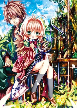 Kamisama v03 Textless 03.jpg