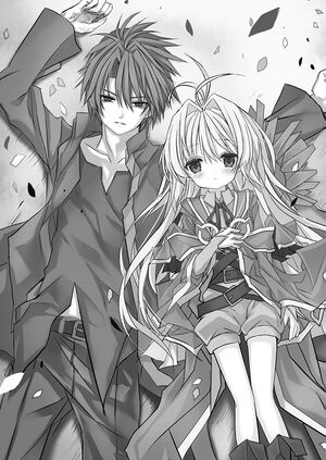 Kamisama v04 Illustration 10.jpg