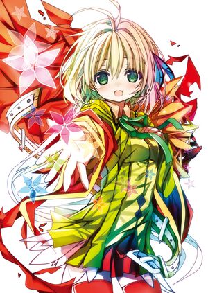 Kamisama v06 Textless 06.jpg