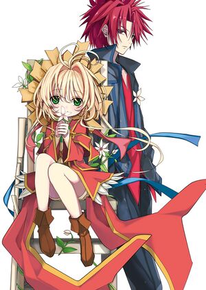 Kamisama v08 Textless 08.jpg