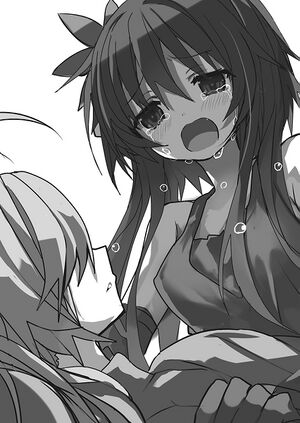 Kamisama v09 Illustration 04.jpg