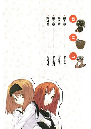 KampferVol6Contents.jpg
