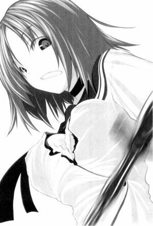 Kampfer Vol1 Pg247.jpg