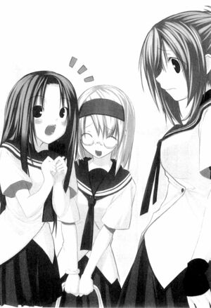 Kampfer Vol1 Pg99.jpg