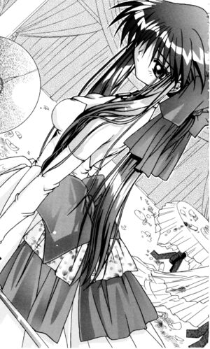 Kanon v3 109.jpg