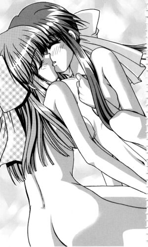Kanon v3 123.jpg