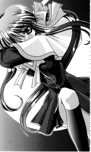 Kanon v3 191.jpg