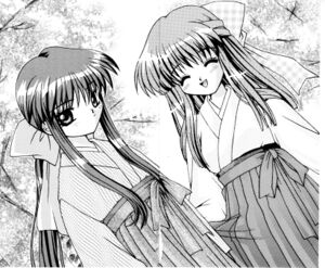Kanon v3 234-235.jpg