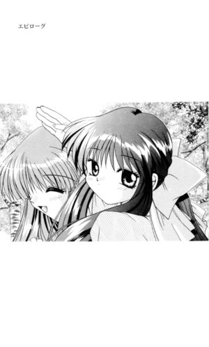 Kanon v3 237.jpg