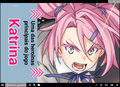 Thumbnail for version as of 03:39, 31 July 2021