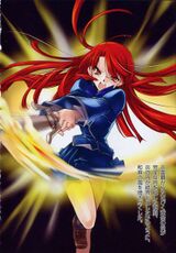 Kaze no Stigma vol 05 00e.jpg