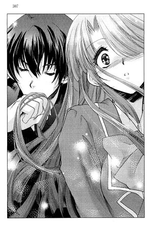 Kaze no Stigma vol 05 307.jpg