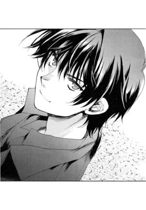 Kazeno6 p019.png