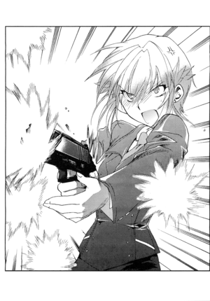 Kazeno6 p055.png