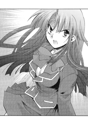 Kazeno6 p105.png