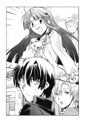 Kazeno6 p149.png