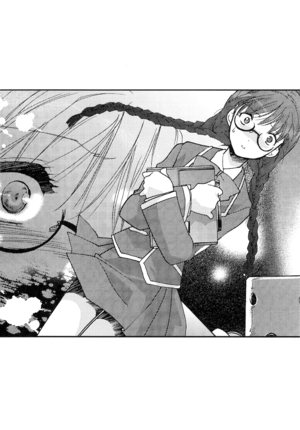 Kazeno6 p171.png