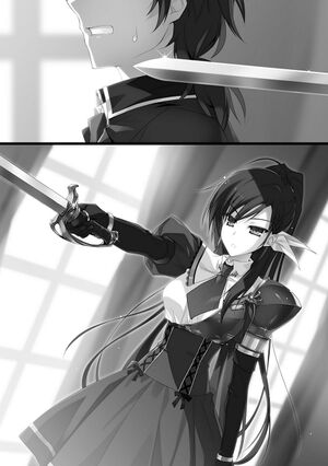 Kenkoku no YungFrau V1 p165.jpg