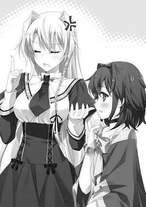 Kenkoku no YungFrau V1 p309.jpg