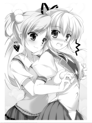 Kenshin v03 198.PNG