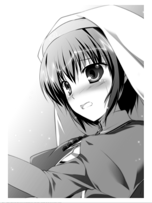 Kenshin v03 248.PNG