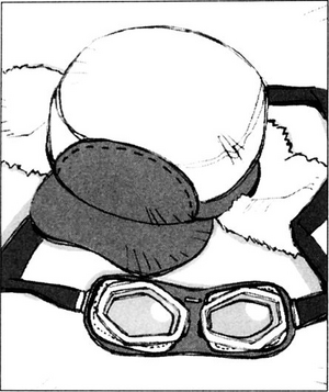 KinoNoTabi-Volume-1-Chapter-1.png