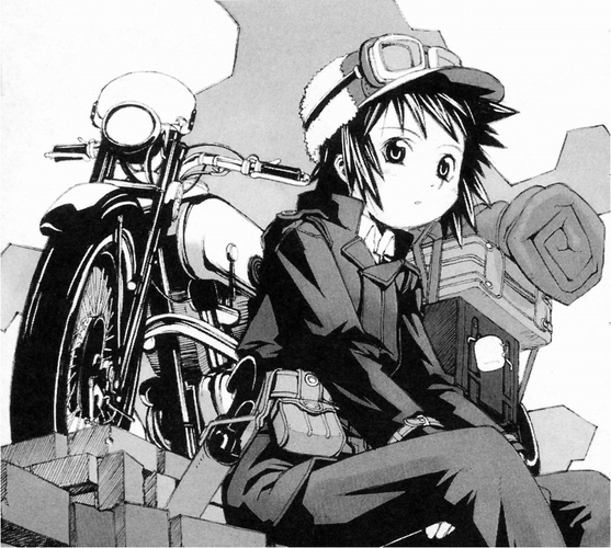 KinoNoTabi-Volume-1-Chapter-2-1.png