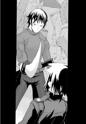 KinoNoTabi-Volume-1-Chapter-4-1.jpg