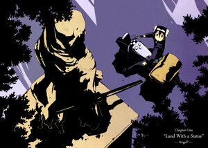 Kino no Tabi V04C01 notext.jpg
