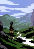 Kino no Tabi V04C02 3 notext.jpg