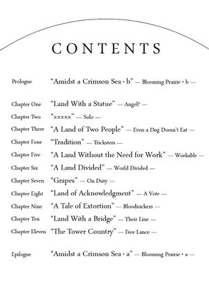 Kino no Tabi V04 TOC.jpg