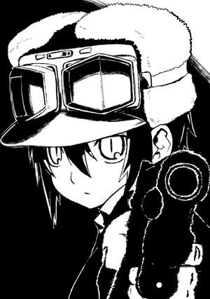 Kino no Tabi v10 253.jpg