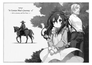 Kino no Tabi v10 264-265.jpg
