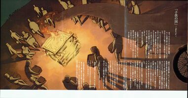 Kino no Tabi v11 006-008.jpg