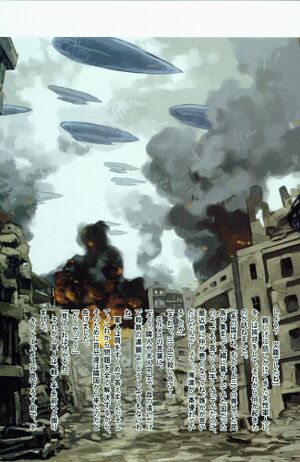 Kino no Tabi v11 009.jpg