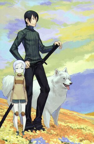 Kino no Tabi v11 011.jpg