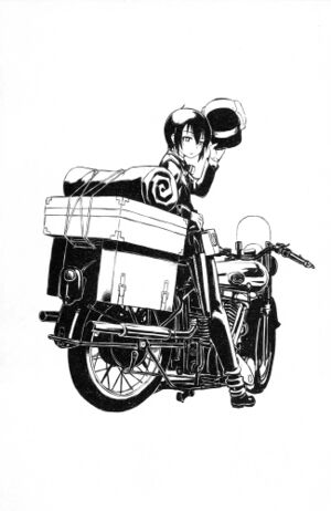 Kino no Tabi v11 251.jpg