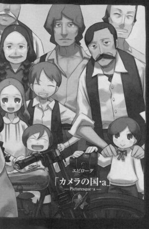 Kino no Tabi v11 252.jpg