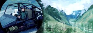 Kino no Tabi v12 002-005.jpg